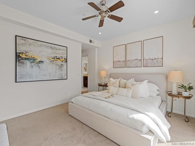 2265 Manchester Ave (and 2265A), Cardiff by the Sea CA: https://media.crmls.org/mediaz/9511a70e-f59e-4bc6-af25-4e3f52005a32.jpg