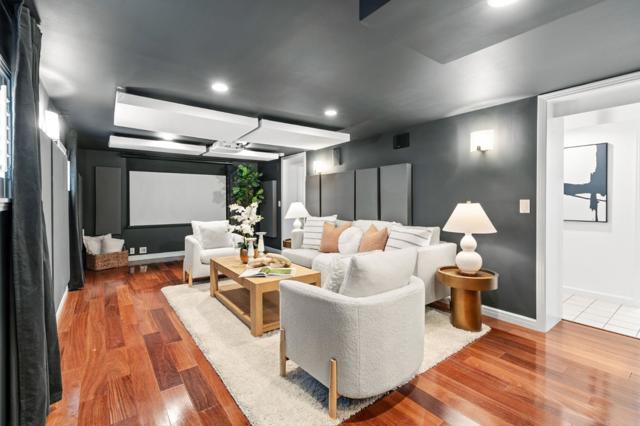 212 Ramona Street, San Mateo CA: https://media.crmls.org/mediaz/9511c4af-a585-4d05-9c78-71873cc1949b.jpg