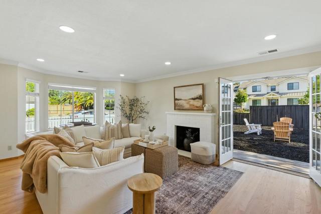 2188 Yorkshire Way, Mountain View CA: https://media.crmls.org/mediaz/9511d0a7-c563-4616-9c81-d1b90740158a.jpg