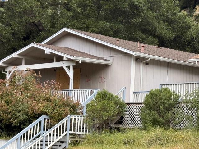 2950 Niles Canyon Rd, Castro Valley CA: https://media.crmls.org/mediaz/9511d1ec-2ddc-4637-93e8-c013fd4ce463.jpg