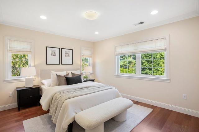 265 Wilton Avenue, Palo Alto CA: https://media.crmls.org/mediaz/9511dc51-212a-4577-a97b-35235b8db0b3.jpg