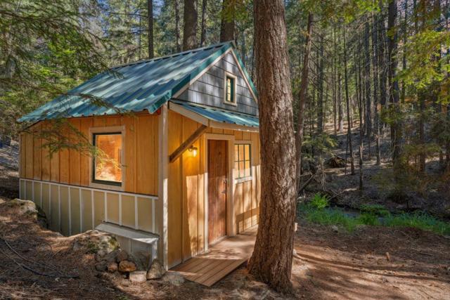 35425 Stonewall Drive, Shingletown CA: https://media.crmls.org/mediaz/9511e223-a0e0-4796-845a-bad7bcb64038.jpg