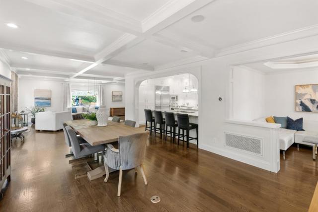 967 Jansen Avenue, San Jose CA: https://media.crmls.org/mediaz/9511e443-0483-4eb5-9a38-165af502e19a.jpg