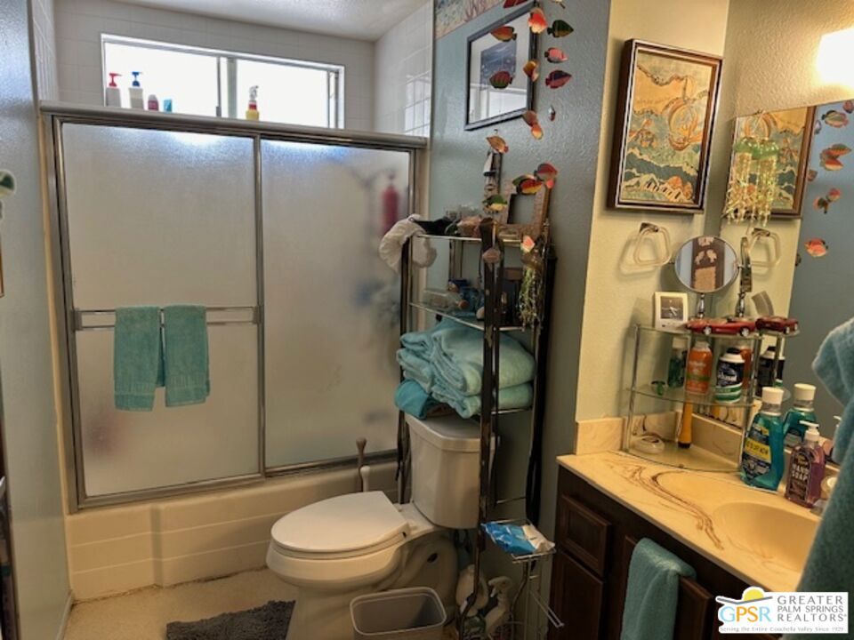 MLS #24375619 image #13