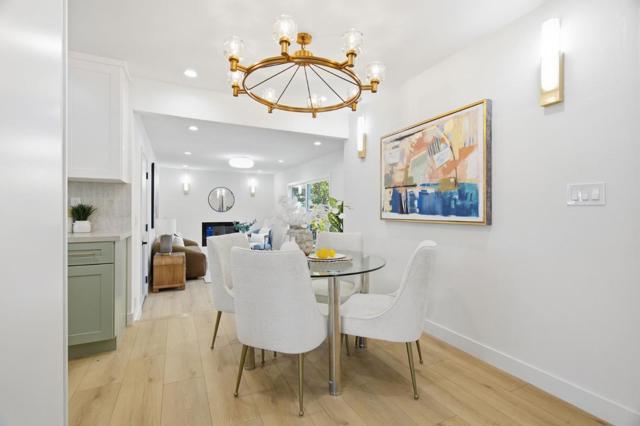 816 Marilyn Drive, Campbell CA: https://media.crmls.org/mediaz/95120df8-92c1-49b2-8b0e-37a463c0d12c.jpg