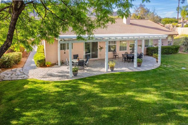 Detail Gallery Image 21 of 45 For 16350 Open View Rd, Ramona,  CA 92065 - 4 Beds | 2 Baths