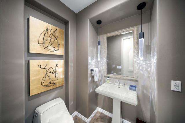 76357 Via Chianti, Indian Wells CA: https://media.crmls.org/mediaz/95124ed4-0f4a-4397-86fa-1ff3e7e89826.jpg