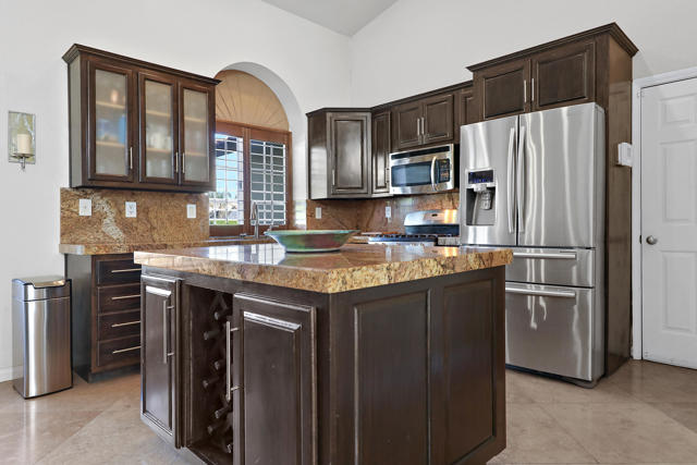 Image 8 of 33 For 29120 Avenida La Vista