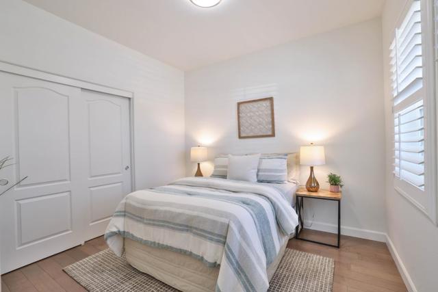 761 N 11th Street, San Jose CA: https://media.crmls.org/mediaz/951285af-6759-4e60-b673-6c2a2815997e.jpg