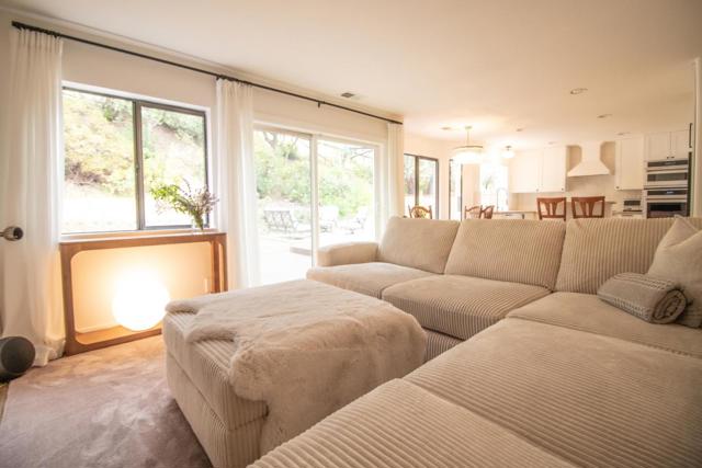 176 Newcastle Drive, Vallejo CA: https://media.crmls.org/mediaz/95128bf5-77e0-4b4a-b41b-1a51fa42f08e.jpg