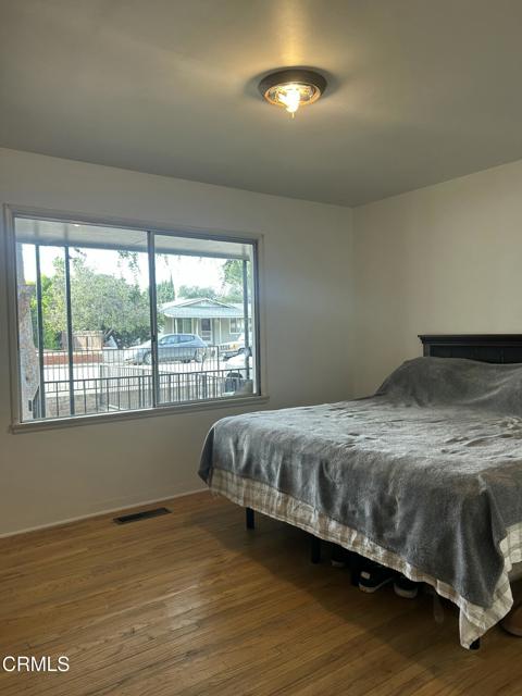 Detail Gallery Image 30 of 32 For 12104 Topa Ln, Santa Paula,  CA 93060 - 3 Beds | 1 Baths