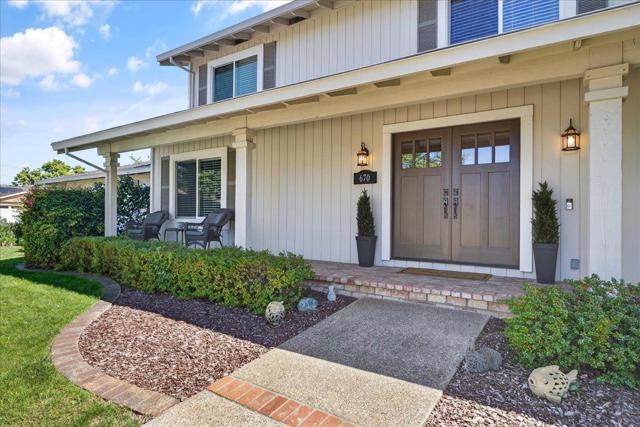 670 Roble Drive, Morgan Hill CA: https://media.crmls.org/mediaz/9512bad2-1d04-4942-84fd-a94259612ef3.jpg