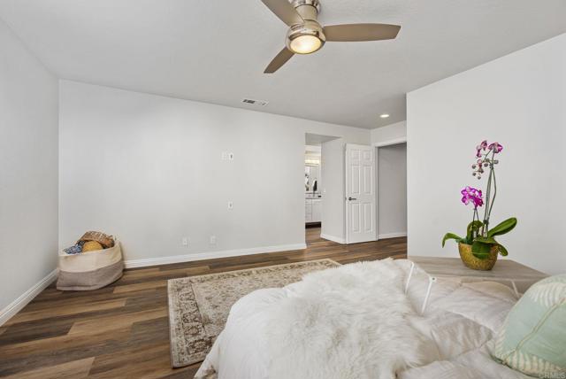 Detail Gallery Image 17 of 38 For 2168 S Coast Highway, Oceanside,  CA 92054 - 2 Beds | 2 Baths