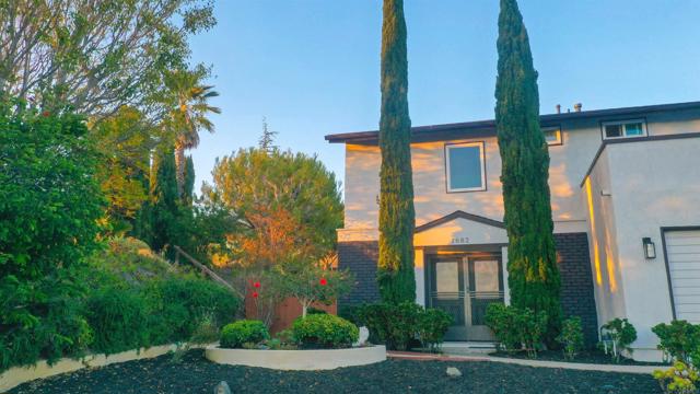 1682 Saddlehorn Drive, San Marcos CA: https://media.crmls.org/mediaz/9512d06c-9e12-47d4-96ba-b76b7fd7b03e.jpg