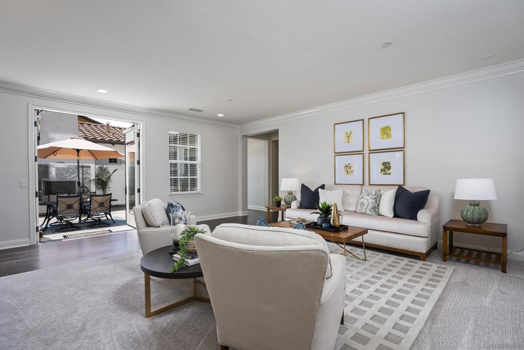 15595 Pinehurst Place - photo 6