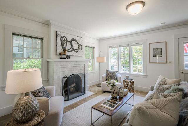 1124 Vancouver Avenue, Burlingame CA: https://media.crmls.org/mediaz/9512d7a3-d6c0-4a3f-be25-4a879adf6520.jpg