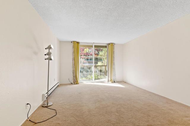 8239 Shelter Creek Lane, San Bruno CA: https://media.crmls.org/mediaz/9512d859-90a6-4a0c-99aa-61293297450d.jpg