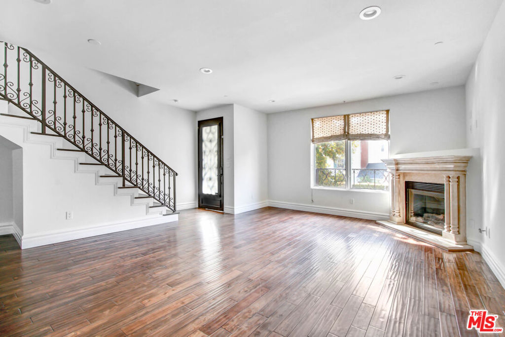 MLS #26862653 image #3