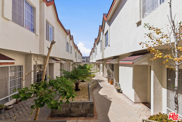 Property Photo 40