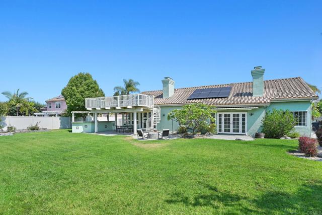 Detail Gallery Image 38 of 48 For 5837 Ranch View Rd, Oceanside,  CA 92057 - 4 Beds | 2/1 Baths