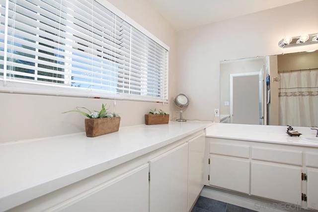 1651 S Juniper Street, Escondido CA: https://media.crmls.org/mediaz/95132a60-b672-4c74-84f4-917af6f89d88.jpg