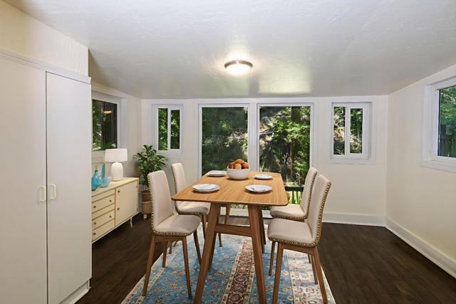 152 Lorenzo Lane, Boulder Creek CA: https://media.crmls.org/mediaz/951336ac-7656-45c3-92ab-cded5ae5f3dd.jpg