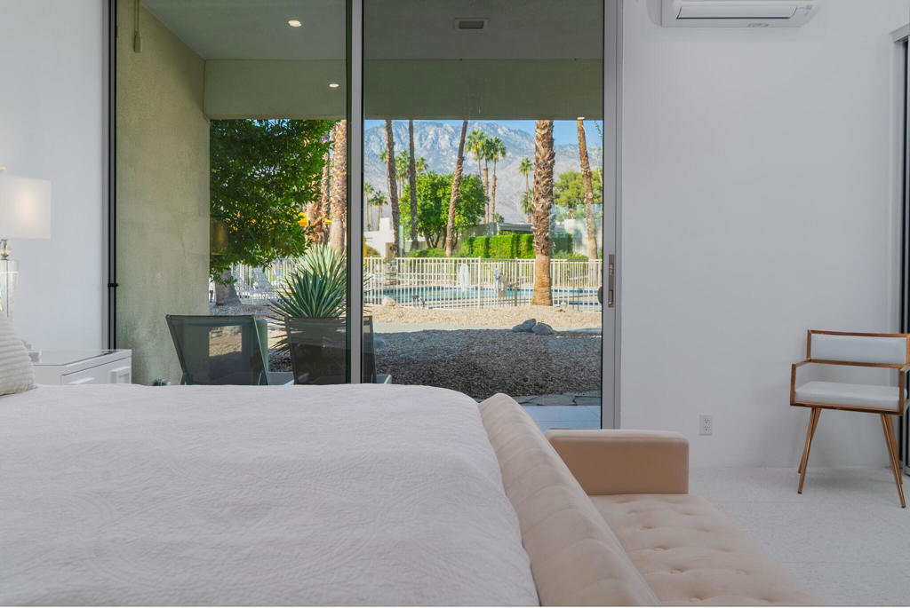 MLS #219138286PS image #19