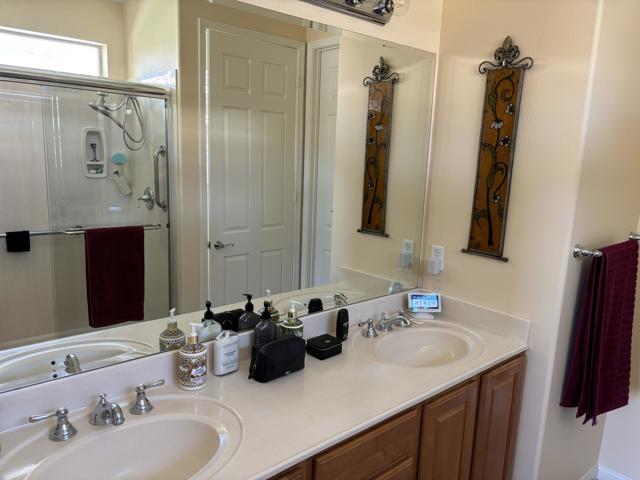 80450 Avd Linda Vista, Indio CA: https://media.crmls.org/mediaz/95138683-ee7c-41d2-9a3e-e532c801631e.jpg