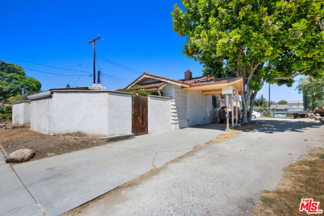 Image 3 for 11543 186th Street, Artesia, CA 90701