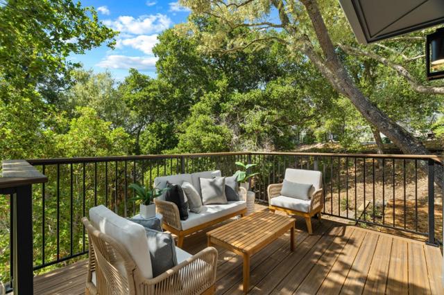 17119 Crescent Drive, Los Gatos CA: https://media.crmls.org/mediaz/95139e2c-6621-47c1-a380-529a72f212fd.jpg
