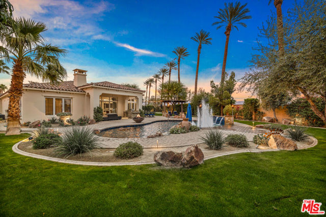 81945 Elynor Court, La Quinta CA: https://media.crmls.org/mediaz/9513b4f2-d769-4b07-9126-92389500a380.jpg