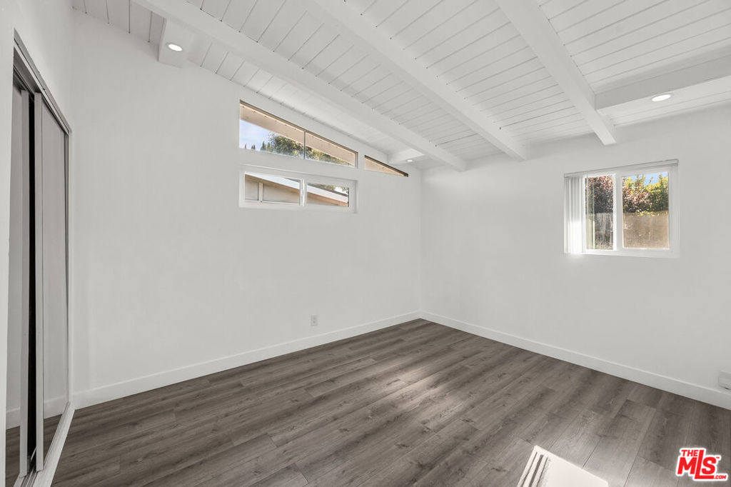 9513C0A5 1Acf 4860 803D 8C1F795Aea47 8153 Tunney Avenue, Reseda, Ca 91335 &Lt;Span Style='BackgroundColor:transparent;Padding:0Px;'&Gt; &Lt;Small&Gt; &Lt;I&Gt; &Lt;/I&Gt; &Lt;/Small&Gt;&Lt;/Span&Gt;