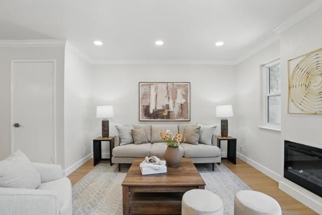 118 Salice Way, Campbell CA: https://media.crmls.org/mediaz/9513d893-f346-42b8-8fdc-3c7eb050076f.jpg
