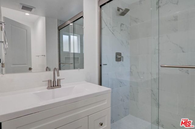 507 Sinaloa Avenue, Pasadena CA: https://media.crmls.org/mediaz/9513dd1e-1ca9-4864-9992-49a82f22f4c4.jpg