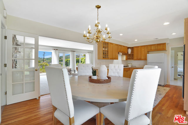 Drew Fenton | 27104 Sea Vista Drive Malibu CA | MLS: 7269176