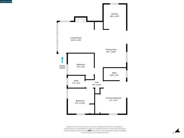 3337 S Lucille Ln, Lafayette CA: https://media.crmls.org/mediaz/9513e583-809c-48d0-bc58-8387c6c3c8a7.jpg