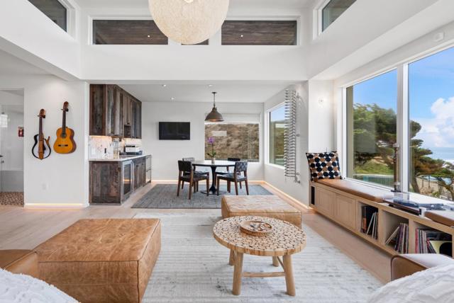 275 Davenport Landing Road, Davenport CA: https://media.crmls.org/mediaz/9513e649-cab0-4345-8b63-1b88e9886a4e.jpg