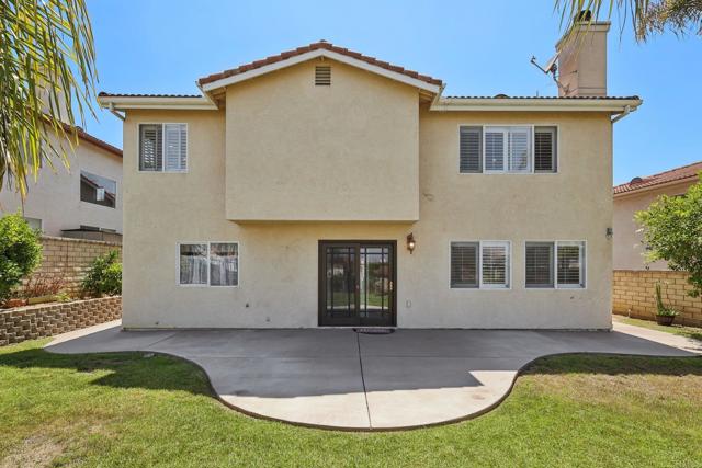 475 Marsh Harbor Drive, San Diego CA: https://media.crmls.org/mediaz/9513f0b5-5884-4f4a-aca8-9c1ddbf9d749.jpg