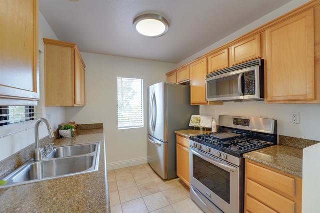Home for Sale in San Diego