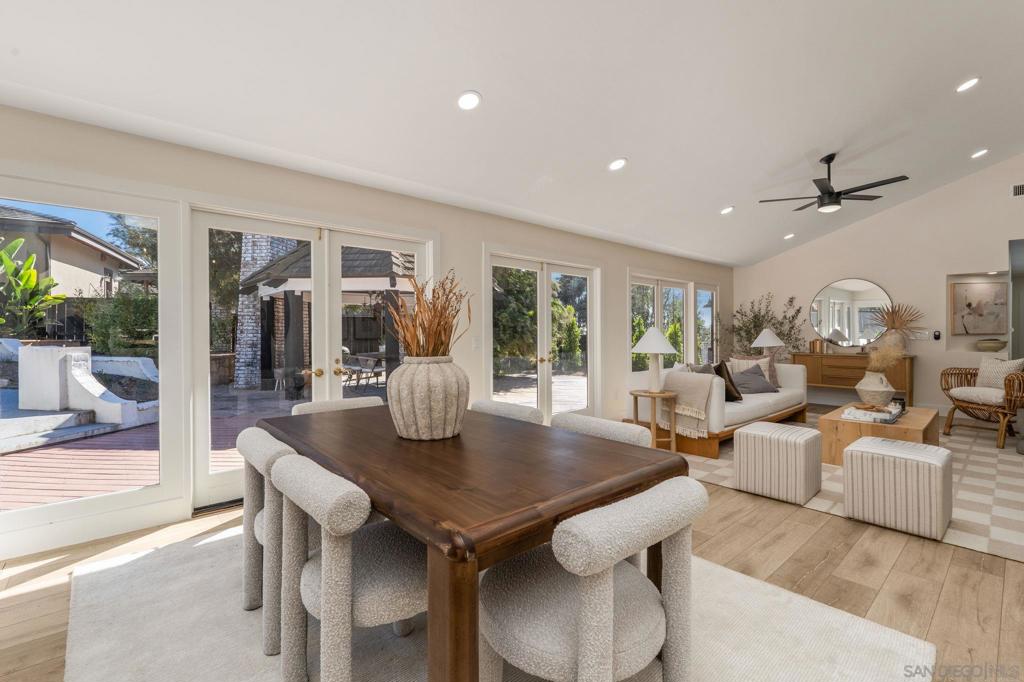 13953 Sagewood - photo 16