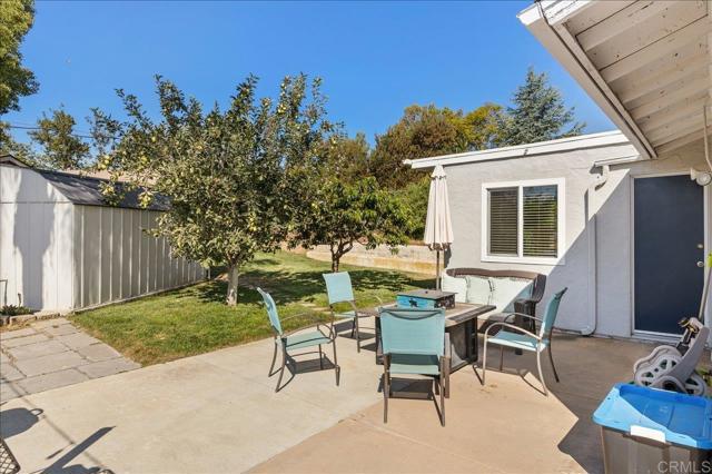 827 Bayberry Ct, San Marcos, CA 92069 photo 24
