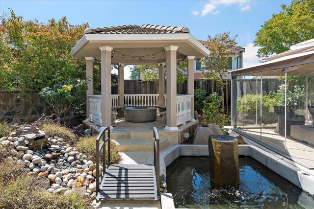 1141 Valley Quail Circle, San Jose CA: https://media.crmls.org/mediaz/951462e4-3728-4cd1-a9a3-e80cc03e5b06.jpg