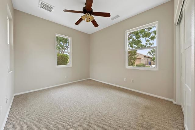49335 Douglas Street, Indio CA: https://media.crmls.org/mediaz/95146c72-2796-4132-b018-3cbbccbe9caf.jpg