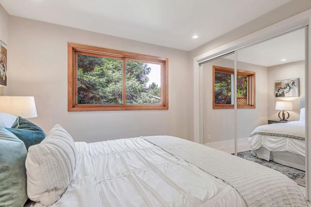 170 Winona Avenue, Pacifica CA: https://media.crmls.org/mediaz/951475a8-6977-477d-93c7-3b97f015f09c.jpg