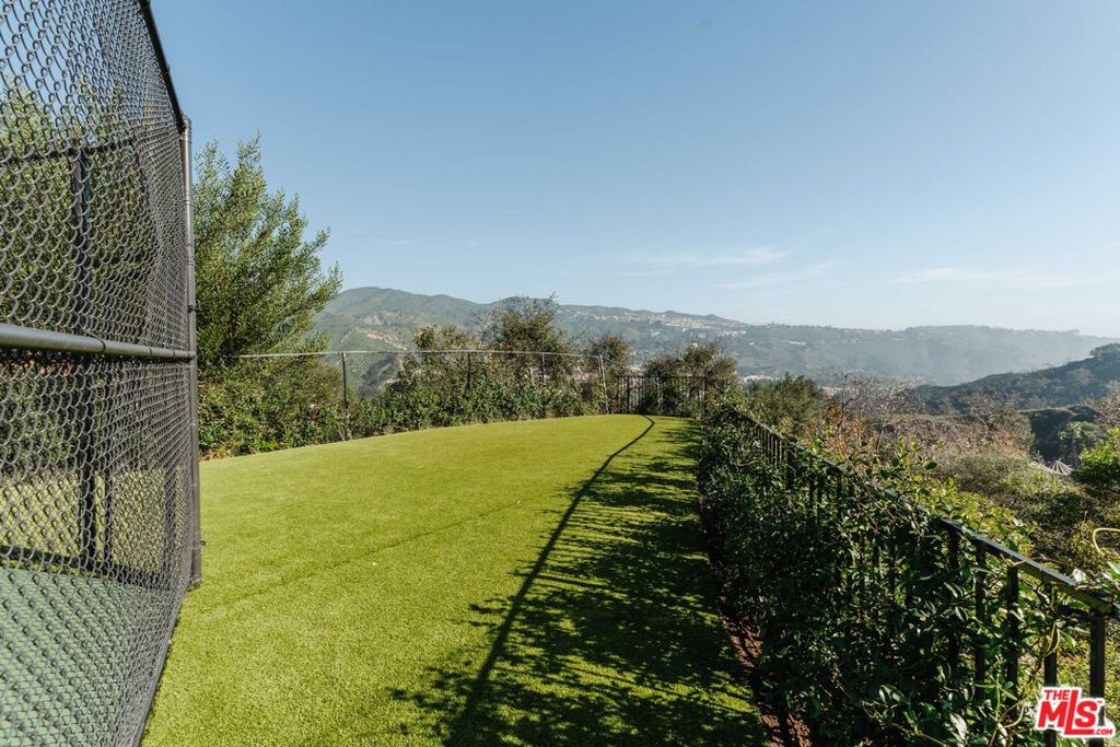 MLS #26846323 image #42