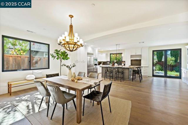 132 Quinterra Ln, Danville CA: https://media.crmls.org/mediaz/951498e1-53eb-4b43-bbbc-8097c1c900a1.jpg