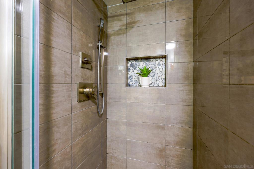 440 Citracado Parkway - photo 20