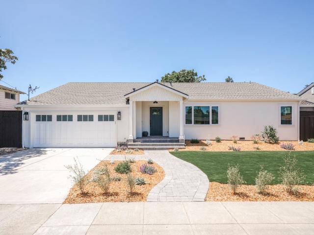 362 Topaz Street, Redwood City CA: https://media.crmls.org/mediaz/9514bdf0-18bf-4d23-8b2f-f054ce524e59.jpg