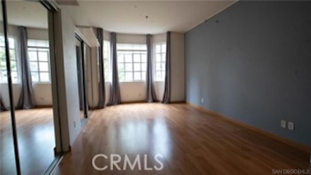 3969 Mahaila - photo 10