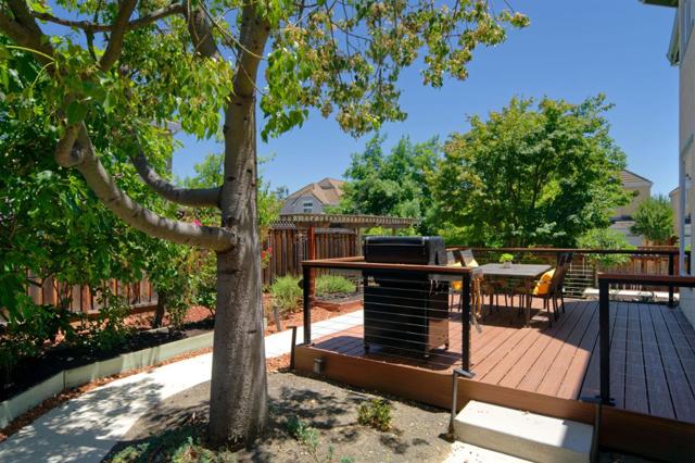 6536 Leyland Park Drive, San Jose CA: https://media.crmls.org/mediaz/9514d26d-ba18-44b5-95aa-a1de5d4c641c.jpg